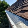 100% protection in Waltham MA